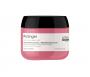 Maska na obnoven� d�lek Lor�al Professionnel Serie Expert Pro Longer - 75 ml (bonus)