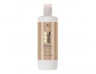 Oxidační krém Schwarzkopf Professional BlondMe Premium Developer - 1000 ml