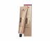 Pastelový tónovací krém Schwarzkopf Professional BlondMe Pastel Toning - 60 ml - Sand (pískový)
