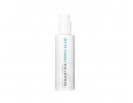 Lehké uhlazující krémové sérum Sebastian Professional Taming Elixir Cr&#232;me Serum - 140 ml
