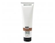 Keratinová vyživující maska Selective Professional Artistic Flair Ammino Keratin - 300 ml