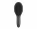 Stylingov kart na vlasy Tangle Teezer The Ultimate Styler - Jet Black - ern