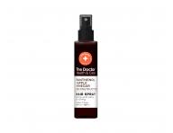 Hydratan sprej pro snadn rozesvn vlas The Doctor Panthenol + Apple Vinegar Spray - 150 ml