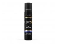 Suchý šampon Tresemme Day 2 Dry Shampoo - 250 ml