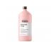 Řada pro zářivou barvu vlasů L’Oréal Professionnel Serie Expert Vitamino Color - šampon - 1500 ml