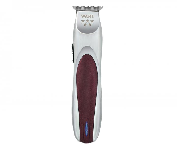 Profesionální konturovací strojek Wahl A-Lign Cordless 08172-016
