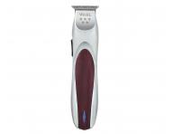Profesionální konturovací strojek Wahl A-Lign Cordless 08172-016