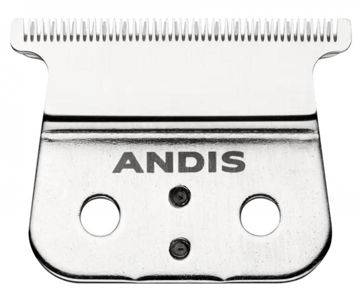 Náhradní hlavice Andis GTX-S 561879 pro konturovací strojek Andis GTX-EXO