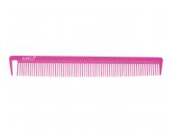 Antistatick hebeny Sibel