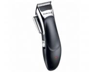 Zast�ihova� vlas� Remington Stylist HC363C
