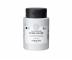 Maska pro o�iven� barvy vlas� Maria Nila Colour Refresh - 100 ml - Pearl Silver - platinov�