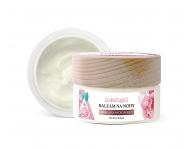 Změkčující balzám na nohy Amoené 20 % Urea Micropearls - 100 ml