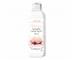 Masážní parafínový olej Amoéne - 200 ml - bez parfemace