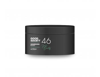 Vyživující a regenerační maska Artégo Good Society 46 Nourishing - 250 ml