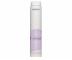 �ada pro barven� vlasy Subrina Professional Colour - �ampon - 250 ml