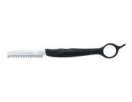 Efila�n� b�itva na vlasy Kasho Designing Razor Speed Edge Holder - �ern�