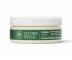 Osvujc ada Paul Mitchell - Tea Tree Special - stylingov krm - 85 g