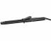 Profesion�ln� kulma na vlasy BaByliss Pro Curling Tong - 25 mm