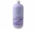 ada pro prodn ed vlasy Inebrya Grey By Day - ampon - 1000 ml