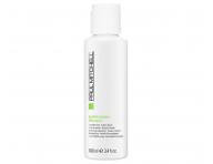 Uhlazující šampon Paul Mitchell Super Skinny