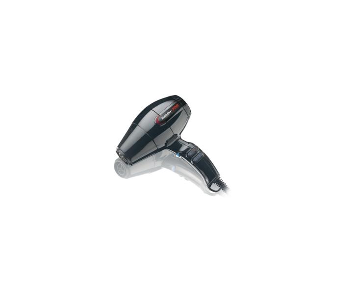 F�n SOVERIGN DRYER - 2000 W
