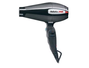 F�n Babyliss Portofino Kompressor 3900