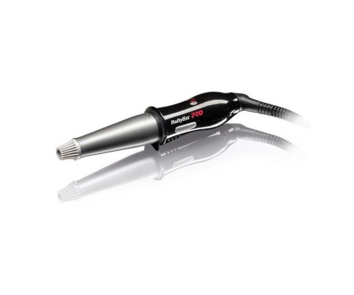 Cestovn� k�nick� MINI turmal�nov� kulma BaByliss Pro - 26-16 mm
