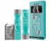 �ada pro zdravou poko�ku hlavy Malibu C Scalp Wellness - Sada pro zdravou poko�ku hlavy