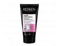 Rozjasujc ampon pro barven vlasy Redken Acidic Color Gloss - 300 ml + nhradn npl 500 ml + kondicionr 50 ml zdarma