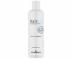 �ada pro zv�t�en� objemu jemn�ch, zral�ch a oslaben�ch vlas� Kl�ral HairLift Botox Effect - �ampon - 250 ml
