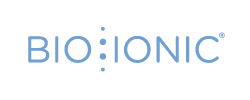 Bio Ionic