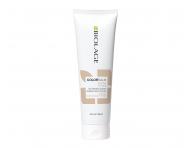 Tónující balzám Biolage Color Balm - Chai Tea, 250 ml