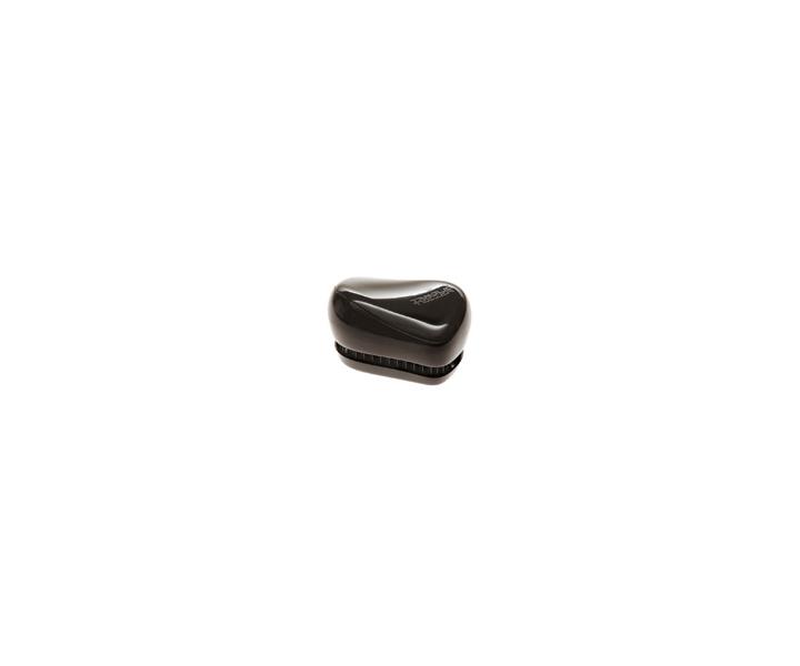 Tangle Teezer - COMPACT - cestovn� - �ern�