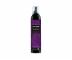 Krémová pěna Black Professional Platinum Mousse - 200 ml - neutralizace nažloutlých tónů