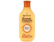 ampon pro pokozen vlasy Garnier Botanic Therapy Honey - 400 ml