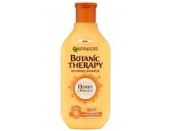 Řada pro poškozené vlasy Garnier Botanic Therapy Honey