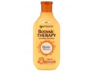 ada pro pokozen vlasy Garnier Botanic Therapy Honey