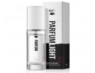 Toaletní voda pro ženy BusyB Becky Blossom Parfum Light - 30 ml