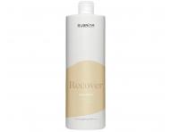 �ada pro such� a po�kozen� vlasy Subrina Professional Recover