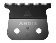 N�hradn� hlavice Andis GTX-Z Blade M-Force 562009 pro konturovac� strojky Andis GTX-Exo M-Force
