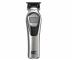 Profesion�ln� strojek na vlasy Supreme Trimmer TORQ - konturovac� strojek