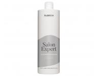�ist�c� �ampon Subrina Professional Salon Expert Cleanser Shampoo - 1000 ml