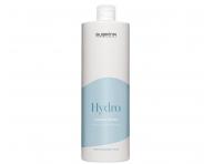 Hydrata�n� �ada Subrina Professional Hydro
