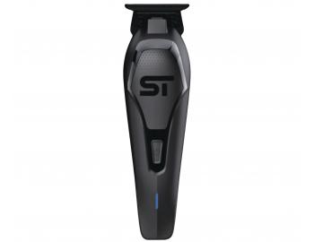 Profesion�ln� konturovac� strojek Supreme Trimmer Darkstar 72 ST700 - �ern�