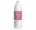 Oxida�n� kr�m Selective Professional ColorEvo Oxy - 9% (30 vol.)