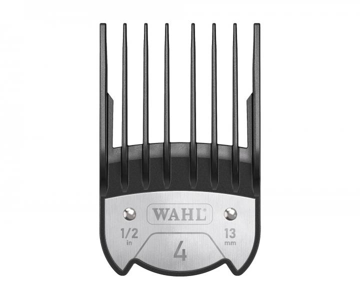 N�hradn� magnetick� n�stavec Wahl 1801-7180 - 13 mm