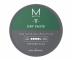 Pnsk ada Paul Mitchell MVRCK by MITCH - matn pasta - 85 g
