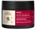�ada pro such� a po�kozen� vlasy Green Pharmacy - maska - 300 ml