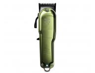 Profesion�ln� st�ihac� strojek Wahl Professional Legend+ Cord/Cordless Clipper 3030832 - olivov� zelen�, limitovan� edice