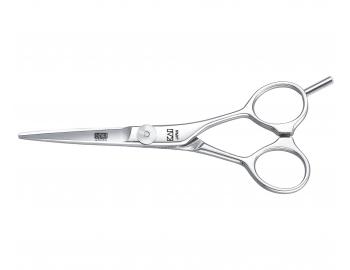 Kadeřnické nůžky Kasho Design Master Classic - 5"